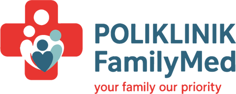 Poliklinik FamilyMed