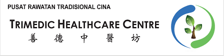 Trimedic Healthcare Centre (Taman Desa)
