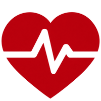 ECG