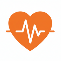 ECG