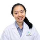 Low Yan Min (刘燕敏医师)