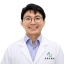 Ong Boon Yik (王文益医师)