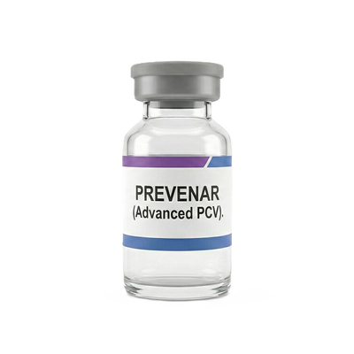Prevnar 20