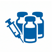 Vaccination