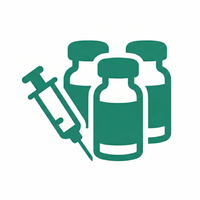 Vaccination