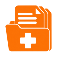 Comprehensive Packages