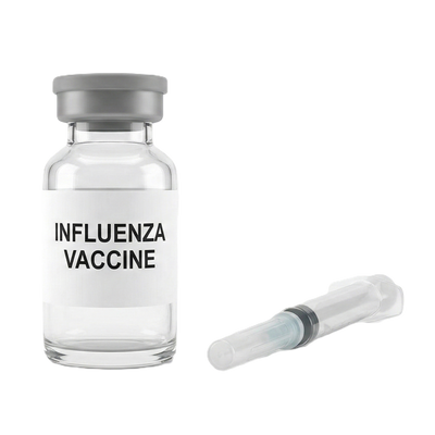 Influenza Vaccine